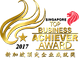 TOP Business achiever award.png